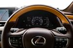 Lexus ES300h 2018 года (ZA)